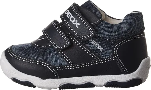 Miniatura 8 de Geox Baby Boys "Balu nuevo 5