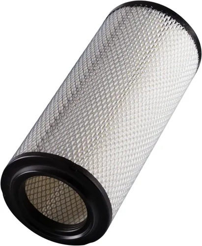 Miniatura 6 de Premium Guard Filtro de aire de cabina PA5400, 1 paquete