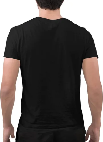 Miniatura 2 de Spy X Family - Camiseta para hombre Teaser Art 02