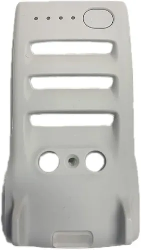 Miniatura 13 de [Piezas de drone] para DJ Mavic Mini 2 y Mini SE cubierta superior módulo cubierta inferior Moddile Shell piezas de reparación para DJI Mavic Mini