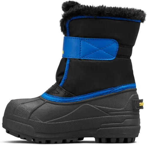 Miniatura 13 de SOREL - Botas de nieve para niños de Snow Commander