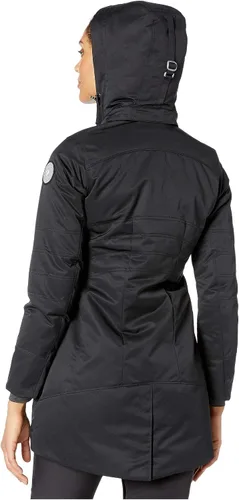 Miniatura 5 de Obermeyer Chaqueta de plumón Sojourner para mujer