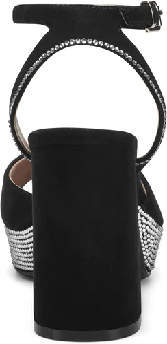 Miniatura 3 de Aerosoles Sandalias de tacón de gato para mujer