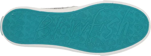 Miniatura 13 de Blowfish Marley - Tenis de moda para mujer