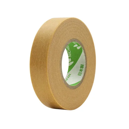 Miniatura 2 de Cinta de papel de arroz NICHIBAN 208H-12