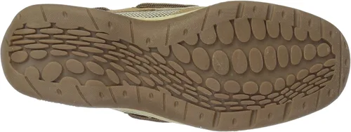 Miniatura 4 de Eastland Solstice - Zapatos náuticos para mujer