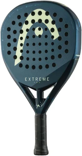 Miniatura 7 de HEAD Serie de palas de pádel Extreme (Elite, Motion, One, Pro) Paddle, Series