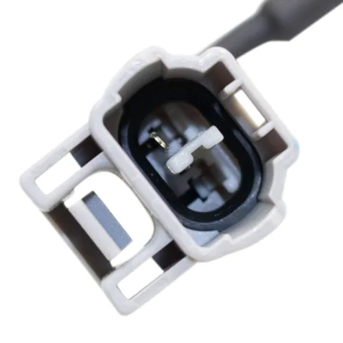 Miniatura 3 de TRQ Sensor de Golpe de Motor Compatible con Subaru Baja 2003-2006 Subaru Forester 2003-2004 Subaru Impreza 2003-2005 Subaru Legacy 2002-2005 Subaru
