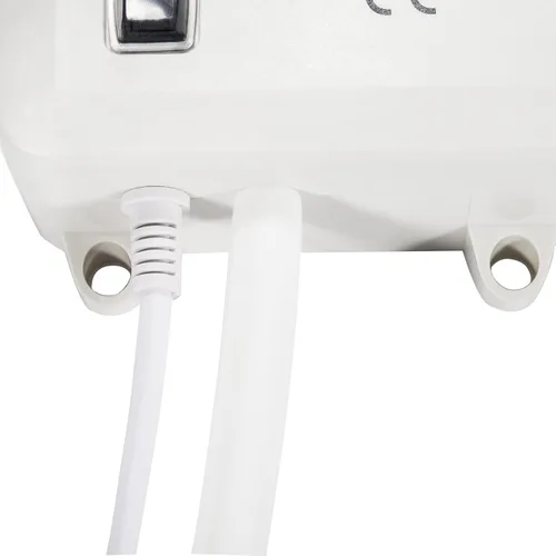 Miniatura 7 de VEVOR Sistema de bomba despachadora de agua embotellada, sistema de dispensación de 5 galones, dispensador de agua eléctrico automático, bomba