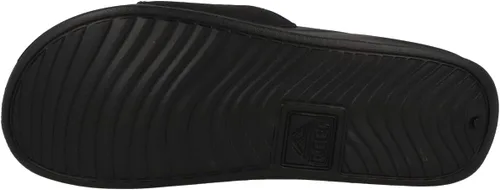 Miniatura 5 de Reef Sandalias One Slide para hombre