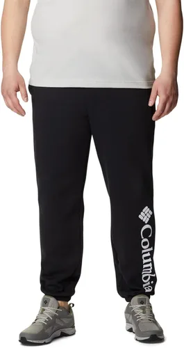 Miniatura 6 de Columbia mens Columbia Trek Jogger