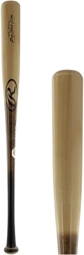 Miniatura 4 de Rawlings Bate de béisbol de madera Big Stick Elite Arce/Abedul/Opciones compuestas