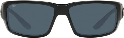 Miniatura 12 de Costa Del Mar Sunglasses for Men - Fantail Mens Polarized Sunglasses, UV Protection for Fishing, Boating & Beach 580P Size 59
