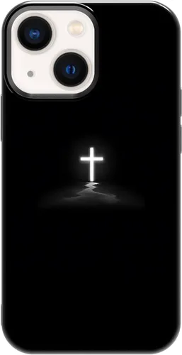 Miniatura 163 de Funda de teléfono de playa de verano a prueba de golpes y protectora con hibisco, bonitas fundas de teléfono para iPhone XR jamaica (Hibiscus Flower)