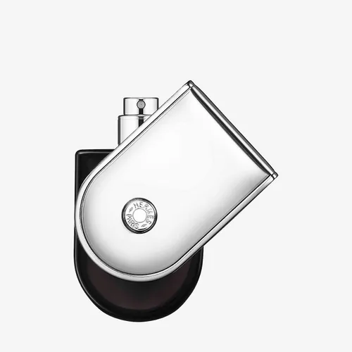 Miniatura 4 de Hermes Voyage D'hermes Eau de Parfum Spray unisex, 3.3 onzas