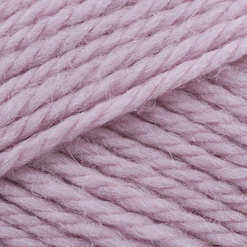 Miniatura 16 de Hilo de lana de alpaca pura Drops Alpaca, 59 colores, en ovillos de 1.8 oz - 183 yardas por ovillo (0506 Gris Oscuro - Mix)