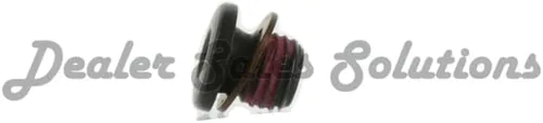 Miniatura 4 de Tornillo Mercedes-Benz 001-990-11-17