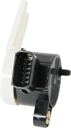 Miniatura 3 de GM Genuine Parts 13597422 Interruptor de posición del pedal del embrague