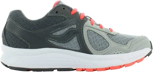 Miniatura 2 de Saucony Cohesion 10 - Tenis de correr para mujer