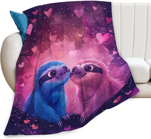 Miniatura 23 de Manta de Sirena de Niña Negra Decoración de Sirena Manta Decorativa Regalos para Niñas Niños Amantes de Sirenas Invierno Sofá Ropa de Cama Súper