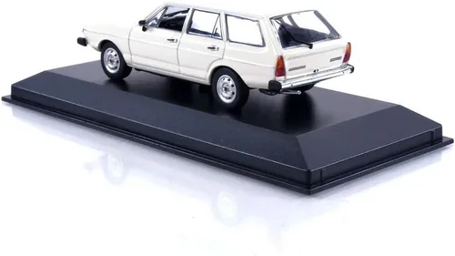 Miniatura 3 de MAXICHAMPS 143 - V-OLKSWAGEN Passat Variant - 1975