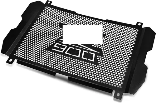 Miniatura 5 de Z900 2023 Radiador de motocicleta Radiador Cubierta de protección Radiador de acero inoxidable para Z900 Z 900 2016 2017 2018 2019 2020 2021 2022
