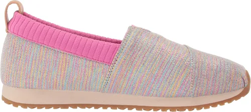 Miniatura 6 de TOMS Unisex-Child Alpargata Resident Sneaker