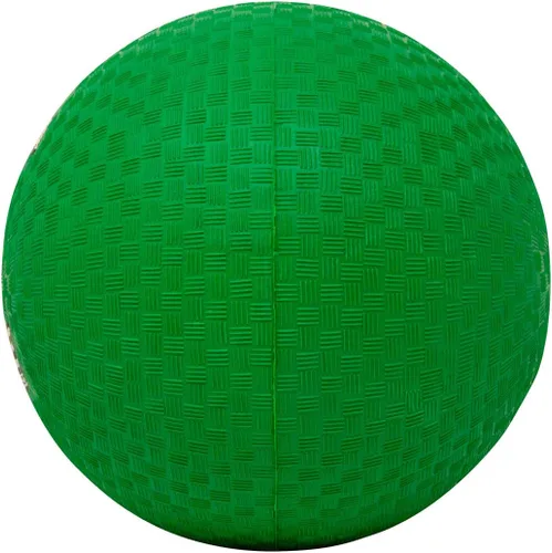 Miniatura 2 de Mikasa Bola