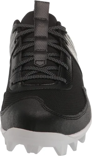 Miniatura 2 de Under Armour Zapato de sóftbol Glyde Rm para mujer