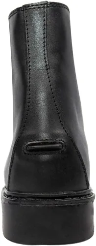 Miniatura 5 de TuffRider Perfect Front Zip Paddock Botas para niños
