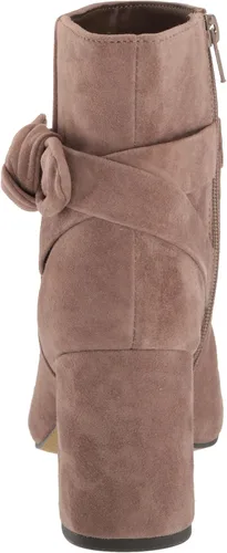 Miniatura 3 de Bella Vita Botas Felicity para mujer