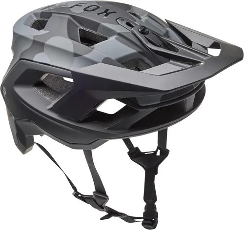 Miniatura 10 de Fox Racing Casco de bicicleta de montaña Speedframe unisex