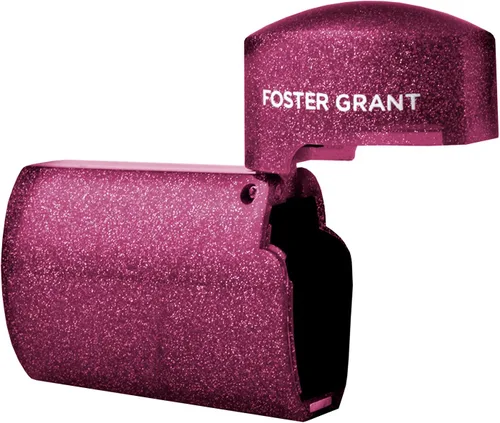 Miniatura 5 de Foster Grant Gafas de lectura Gideon Magenta