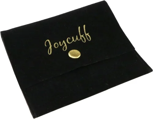 Miniatura 7 de JoycuFF Collar de amistad para amigas, mujeres, inspiradores colgantes verticales, regalo de joyería para adolescentes y niñas, Metal, Arenisca