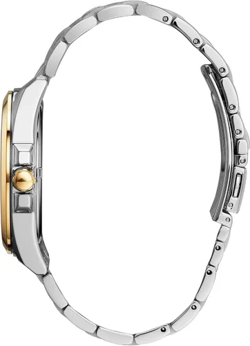 Miniatura 2 de Citizen Relojes Hombre BM7107-50E Corso