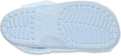 Miniatura 3 de Crocs Zuecos clásicos e inamovibles