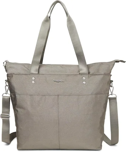 Miniatura 4 de Baggallini Bolso grande para llevar