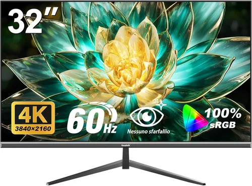 Miniatura 9 de Gawfolk - Monitor de computadora PC de 27 pulgadas, monitor curvo para juegos de 1800R 180Hz, FHD1080p 1ms sin bisel, freesync, 98% sRGB, ángulo