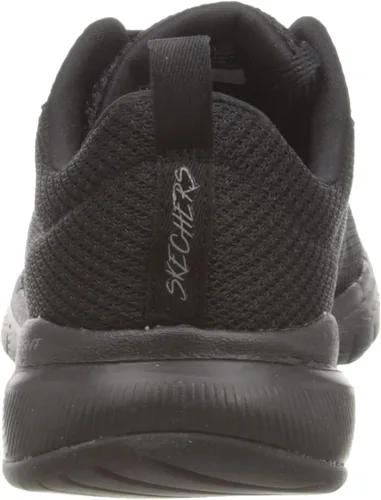 Miniatura 3 de Skechers Flex Appeal 30 First Insight - Tenis para mujer US-0 Asia talla S