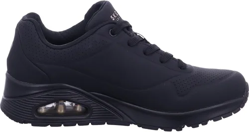 Miniatura 6 de Skechers - Uno-Stand on Air - Tenis para mujer