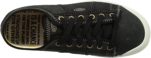 Miniatura 5 de KEEN Zapatillas casuales recicladas Eldon Harvest para hombre