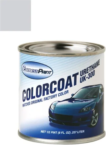 Miniatura 332 de Aerosol for Toyota Supra Automotive Touch-up Paint - Super Deep Red 3F2 - All-Inclusive Package 3F2 (1985-1986) Super Deep Red