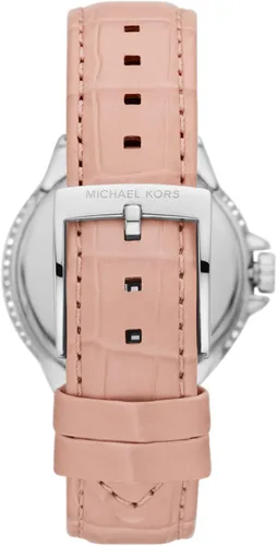 Miniatura 3 de Michael Kors Women's Camille Quartz Watch