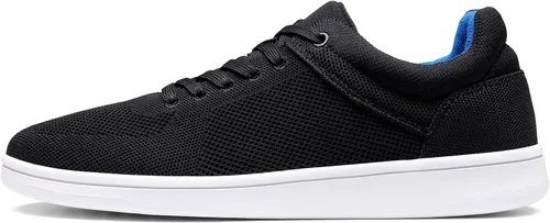 Miniatura 2 de Bruno Marc Zapatos casuales de malla para hombre, zapatillas cómodas de moda para caminar