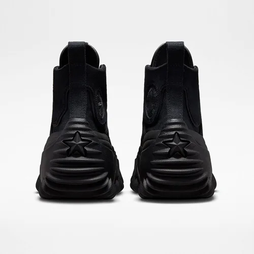 Miniatura 6 de Converse Tenis bajos para mujer