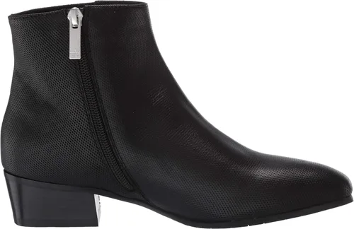 Miniatura 6 de Aquatalia Botines Fuoco en relieve para mujer