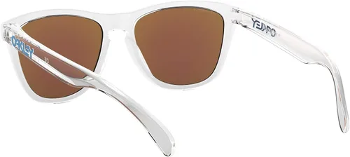 Miniatura 6 de Oakley Oo9013 Frogskins Square Sunglasses