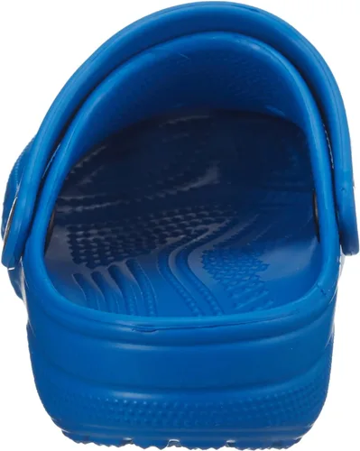 Miniatura 3 de Crocs Unisex-Child Kids' Classic Clogs
