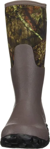 Miniatura 2 de BOGS Hombres Madras Camo (Range)