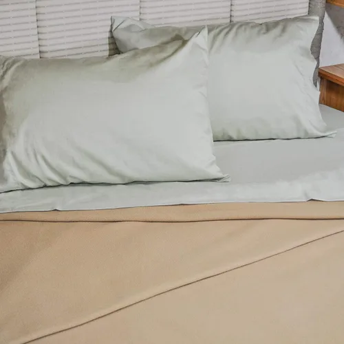 Miniatura 3 de AB Lifestyles Manta Polartec® RV 28x75